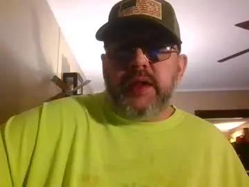 Chaturbate gobey33 is Freechat gobey33 — Taco Tuesday and Tickle Daddys Pickle Tuesday #daddy #dadbod #mature #beard Number 1900 gets a free spin on the wheel