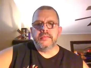 Freechat gobey33 on Chaturbate