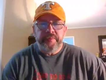 Freechat gobey33 on Chaturbate