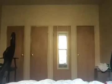 goddess_larz — Girl Next Door (Cum Goal): [4000 tokens left]