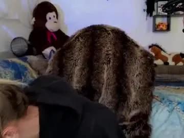 Chaturbate goddess_of_mars is Freechat goddess_of_mars — GRWM coffee chat! Goth look with corset today? Pedicure/ foot cam later? #mistress #femdom #c2c #humiliation #sph