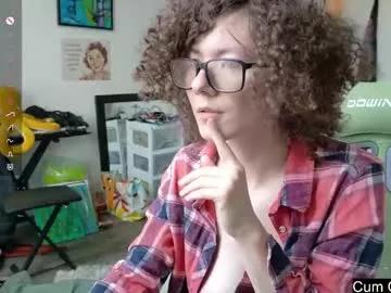 gomoreup on Chaturbate 