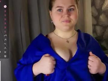 gorgeous_beaux on Chaturbate 