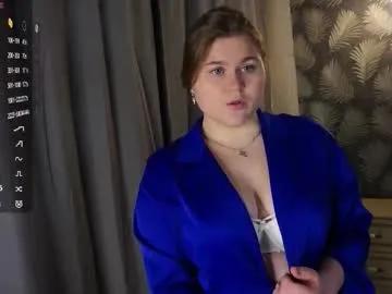 gorgeous_beaux on Chaturbate 