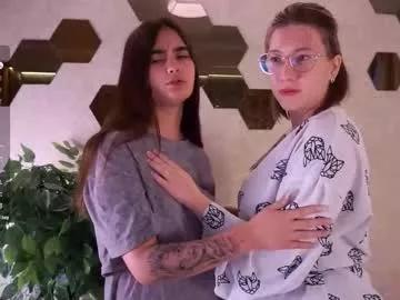 gorgeous_beaux on Chaturbate 