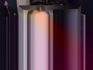 graceyrose on Chaturbate