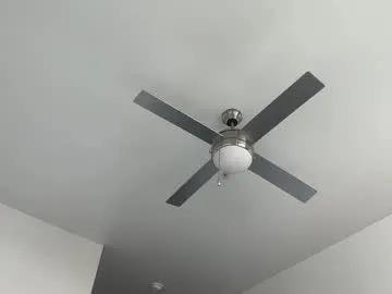 graceyrose on Chaturbate