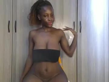 gulpess — eruption squirts and hard dildo fuck in pussy at Goal, #ebony #bigass #bigboobs #squirts [1200 tokens remaining]