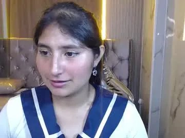 gumball_b on Chaturbate