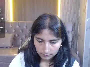 gumball_b on Chaturbate