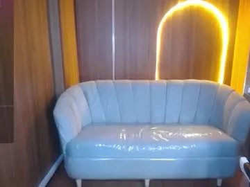 gumball_b on Chaturbate