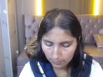 gumball_b on Chaturbate