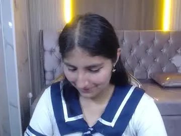 gumball_b on Chaturbate