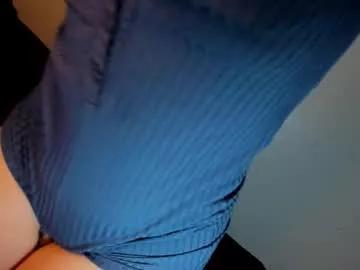 Freechat gwynmylove on Chaturbate