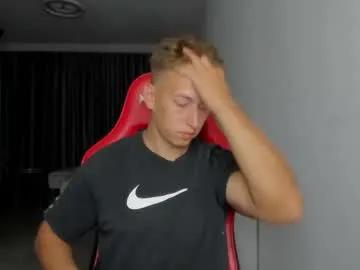 gym_alpha — GOAL: send hot cum video (last tipper) #18  #master #cashmaster  #muscles #findom