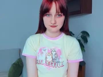 h0lyangel on Chaturbate