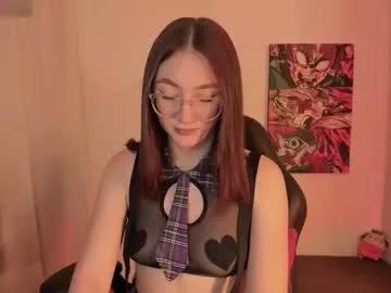 haanna_thompsoon —  GOAL: Paddle punishment + plug in my ass... can you handle my moans?  [375]  Mmm hi baby  tell me... what's making you so horny right now?  #asian  #ahegao #anal #deepthroat