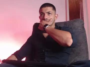 hadez_69 — make me explode bitch  - Goal: SQUIRTCUM IN ABS [269 tokens left] #muscle #lovense #master #bigcock #cum