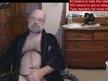 hairydaddybear69
