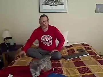 hammerthatthang73 — Hammerthatthang73's room