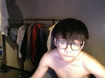 handsome_mannn room chat