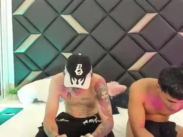 handsomeboys19 — Goal: blowjob in 69 4Some bisexual (PVT OPEN) #18 #gay #party #twink #bi #gay #anal #skinny #cum #bigdick #creampie #suck #ass #feet #finge