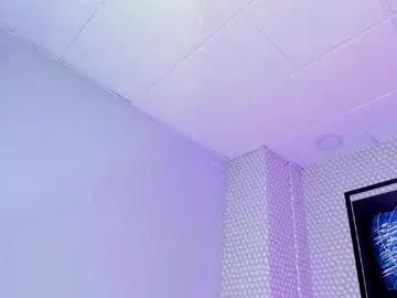 Freechat hannadowling_gh on Chaturbate