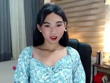 Freechat hannah_davis69 on Chaturbate