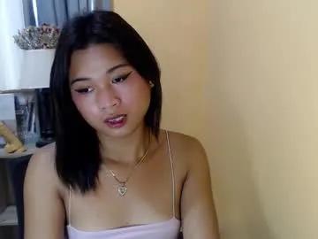 Freechat hannah_davis69 on Chaturbate