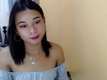 Freechat hannah_davis69 on Chaturbate