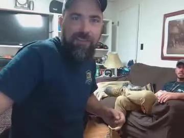 Chaturbate hardworkertn is Freechat hardworkertn — Hunting Cabin 49 tokens fan cluh watch free!