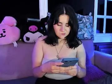 harimoon on Chaturbate