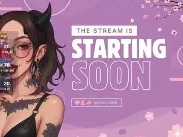 Chaturbate harleyrosee_ is Freechat harleyrosee_ — hi masterI am a good slave | deep+saliva+milk * 397 tks left * | #bdsm #beauty #slave #blonde #dirty |