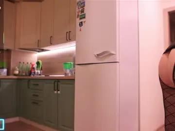 Chaturbate harmonicdiv is Freechat harmonicdiv — fave patterns 50,88,333 - Goal: Last tipper of goal win 5 min toy control #squirt #cum #bigboobs #hairy #bigtits