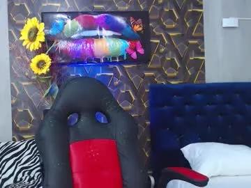 Freechat harry_jhonsonn on Chaturbate