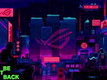 Freechat harry_jhonsonn on Chaturbate