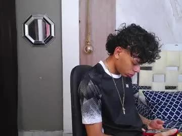 harry_jhonsonn — bigcum show babys #cumshow #monstercock #master #young #bigdick [1000 tokens remaining]