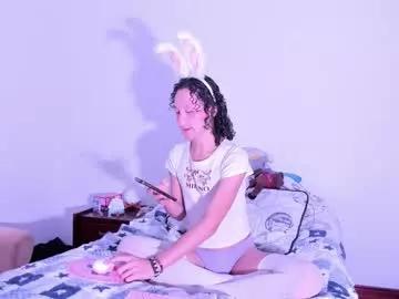 Freechat haru__kii on Chaturbate