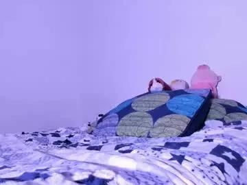 Freechat haru__kii on Chaturbate