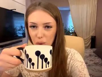 heart_petal — Goal: slowly tease with shoulders  / Hi hi, i'm Mona, please welcome, Do you like pancakes? #new #shy #teen #young #skinny [128 tokens remaining]