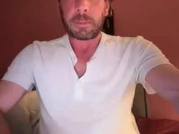 heatandhoney888's avatar