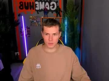 hector_spector — GOAL: Naked  [99 tokens remaining] My dick tastes like pepsi cola Let's finish and enjoy each other? #pvt #18 #cum #smoke #ass