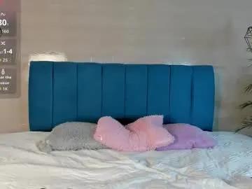 heidi_feuer — GOAL: Shes a good girl   [144 tokens remaining] Welcome to my room! #german #sexydance #talk  #beautiful #sing #cool #shybutinpvtnotanymore