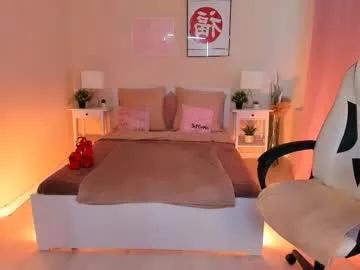 Freechat helenaregal on Chaturbate