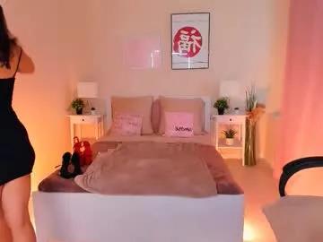 Freechat helenaregal on Chaturbate