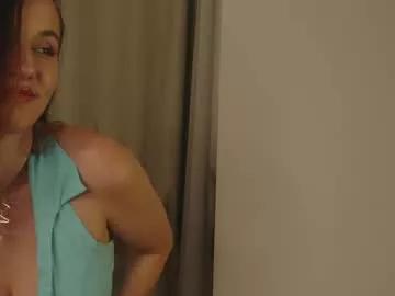 hell_lo on Chaturbate 