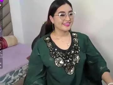 heluejamil — Make me moan your name, heat my pussy  #mature #lovense #pinay #hairy #indian [777 tokens remaining]