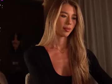 heyhorny_cb on Chaturbate 