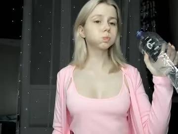 hi_popsy — [500 tokens to goal] -- Current Goal: Show pussy (5 min) at 500 tokens -- Next Goal: Touch pussy (5 min)