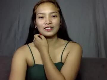hi_there99 — GOAL: remove bra [100 tokens remaining] Undress me and lets have some fun!! #milk #asian #pinay #lovense #ebony